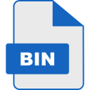 papelera icon