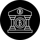 banco icon