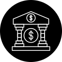 banco icon