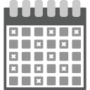 calendario