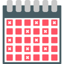 calendario