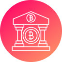 banco icon