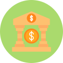 banque