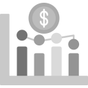 bolsa de valores