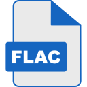 flac icon