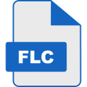 flc icon