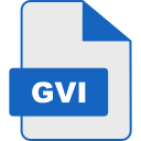 gvi icon