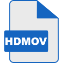 hdmov icon