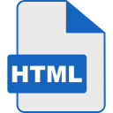 html 