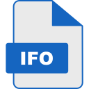 sifo icon