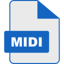 mediodía icon