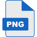 Png file 