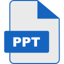 ppt icon