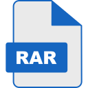 raro icon