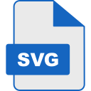 svg 