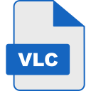 vlc icon