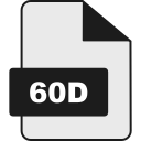 60d 