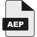 aep 