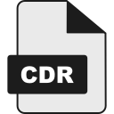 cdr 