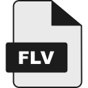 flv 