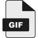 archivo gif 