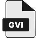 gvi 