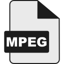 mpeg 