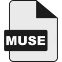 musa icon