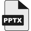 pptx 