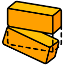 girar icon