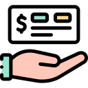 salario icon