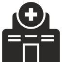 médico icon