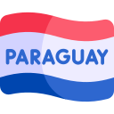 paraguay 