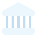 banco icon