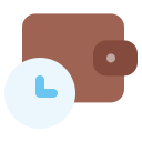 billetera icon