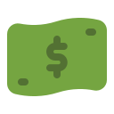 dinero icon