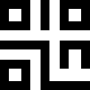 주사 