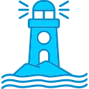 faro icon