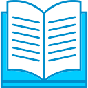 libro icon