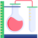 investigación icon