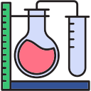 investigación