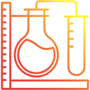 investigación icon