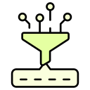 filtrar icon