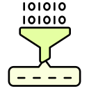 filtrar icon