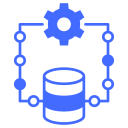 base de datos