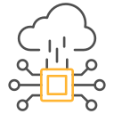 computación en la nube