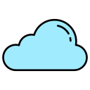 nube icon