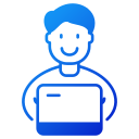 programador icon