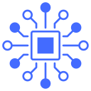 inteligencia artificial