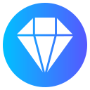 diamante icon